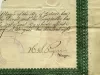 Autograph