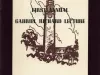 Program - First Annual Gabriel Richard Lecture
