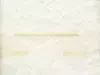 Stationery