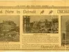 Newspaper
