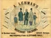 Lithograph