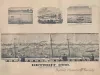 Print - Detroit 1888