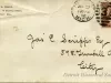 Envelope
