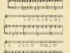 Music, Sheet - In My Rickenbacker Car (Cracker Jacker Rickenbacker)