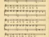 Music, Sheet - In My Rickenbacker Car (Cracker Jacker Rickenbacker)