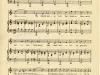 Music, Sheet - In My Rickenbacker Car (Cracker Jacker Rickenbacker)