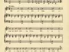Music, Sheet - In My Rickenbacker Car (Cracker Jacker Rickenbacker)