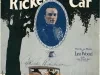 Music, Sheet - In My Rickenbacker Car (Cracker Jacker Rickenbacker)