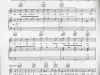 Music, Sheet - Detroit U.S.A.