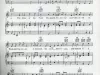 Music, Sheet - Detroit U.S.A.