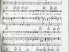Music, Sheet - Detroit U.S.A.