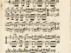 Music, Sheet - Detroit Polka