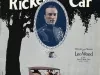 Music, Sheet - In My Rickenbacker Car (Cracker Jacker Rickenbacker)