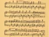 Music, Sheet - Dodge Brothers March