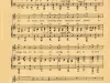 Music, Sheet - Dodge Brothers March
