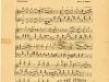 Music, Sheet - The Detroit Free Press Christmas March