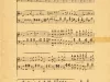 Music, Sheet - The Detroit Free Press Christmas March