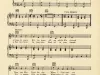 Music, Sheet - On the Road to Romance (Theme Song of the Hupmobile)