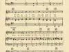 Music, Sheet - On the Road to Romance (Theme Song of the Hupmobile)