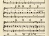 Music, Sheet - On the Road to Romance (Theme Song of the Hupmobile)