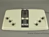 Console, Video Game
