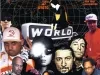 Handbill - World 2005 Final Pickup Party