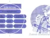 Label - Transmat, Rhythim Is Rhythim