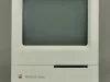 Computer, Desktop