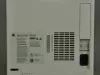 Computer, Desktop