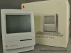 Computer, Desktop