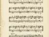 Music, Sheet - Michigan, My Michigan