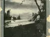 Music, Sheet - When Night Falls, Dear