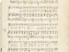 Music, Sheet - Let's All Take a Trip Out to Riverview