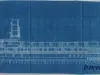 Blueprint - City of Buffalo