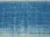 Blueprint - Midship Section