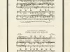 Music, Sheet - I've Got a Gal in Kalamazoo