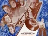Music, Sheet - I've Got a Gal in Kalamazoo