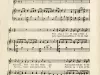 Music, Sheet - Pere Marquette