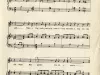 Music, Sheet - Pere Marquette