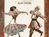 Music, Sheet - Hungarian Rag