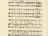 Music, Sheet - A Real, Live, Regular Town