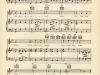 Music, Sheet - Belle Isle Waltz