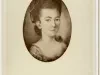 Photograph, Cabinet