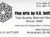 Card, Business