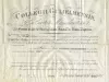 Diploma