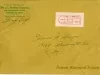 Envelope