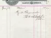 Invoice