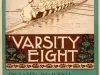 Music, Sheet - Varsity Eight Two Step
