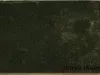 Check, Bank