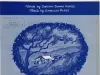 Music, Sheet - Michigan Pioneers